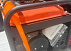 Генератор KEMAGE KM 4800C  3.3 KW