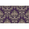 Обои Эрисманн Violetta 3704-5