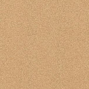 Керамогранит плитка матовая поверхность Cider orange