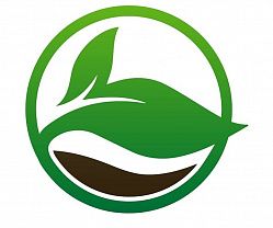 Логотип AGRO FITTING