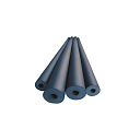 Трубчатая изоляция 13*28/108