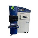 SMT pcb x ray AX8200 высокоточное рентгеновское оборудование SMT pcb Xray BGA Инспекционная машина