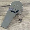 Лапка смесителя Ideal 2