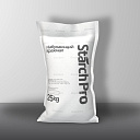 Крахмал набухающий 25 кг / 40 кг