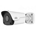 Видеокамера UNV IPC2122LR3-PF28M-D