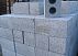Шлакоблок 17*17*34
