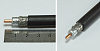 Кабель коаксиальный VLC400 (10 мм)