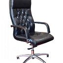 Офисное кресло MK-6080A