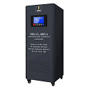 Стабилизатор напряжения NRG-V3-60KVA трёхфазный 380В 60кВА