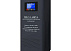 Стабилизатор напряжения NRG-V3-60KVA трёхфазный 380В 60кВА