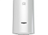 Бойлер ariston pro1 r 100 1.8квт