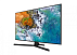 Телевизор Samsung  UE43T5300AUCCE