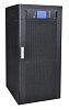 Источник бесперебойного питания UPS AVT -20KVA Online UPS (EA9020II) с 1 внешним аккумуляторным блоком