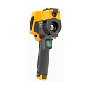 Тепловизор Fluke TiR29