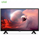 Телевизор Artel 32-дюмовый YA32LH1600 HD Smart Yandex TV