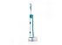 Электрическая зубная щетка Philips sonicare for kids AV076