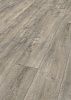 Напольное покрытие ROBUSTO AQUA Дуб Логан