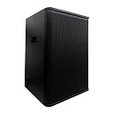 Настенная акустическая система Dante Hienbeq HQ‑DCWM250