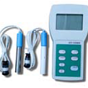 Кондуктометр КП-150МИ