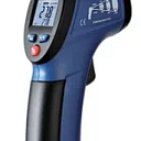 Пирометр DT-812