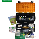 #526.Санитарно-пищевая экспресс-лаборатория «Контроль пищевых продуктов»