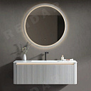 Умывальник RF-6057 120 см