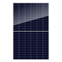Солнечная панель 360W