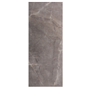 Настенная плитка Celebration 25х70 Vizon Фон Глянц