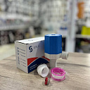 Поплавок 3/4 вертикальный, 20