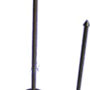 Плотномер динамический для грунта Д-51