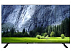 Телевизор Immer 43-дюймовый 43F500 Full HD LED TV