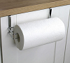Держатель для туалетной бумаги N1