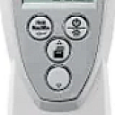 Термометр testo 112 калибруемый 1-канальный