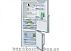 Холодильник BOSCH KGN56PI30U