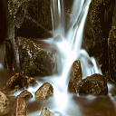 Плитка Novogres Space Iguazú-Панно из 4-х плит 118×90