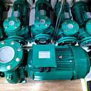 Центробежный насос SHIMGE SGT32-160/2.2