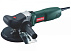 PE 12-175 * Angle polisher (Угловая полировочная машина)