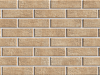 Декоративный кирпич