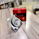 Трап кнопочный, 10х10