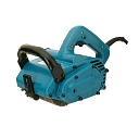 Щеточная шлифмашина Makita 9741