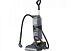 Моющий пылесос Sonifer SF-2268, 3 в 1, 1200Вт, всасывание 20кПа
