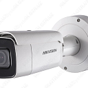 Видеокамера DS-2CE16D0T-ITPF
