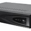 Видеорегистратор DS-7604NI-Q1/4P