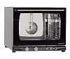 КОНВЕКЦИОННАЯ ПЕЧЬ XFT 133 ARIANNA (ЭЛЕКТР.)