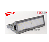 Светильник LED SPOT LIGHT 300W 5000K (TEKLED)