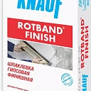 Шпаклевка финишная KNAUF ROTBAND