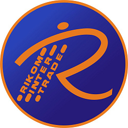 Логотип OOO "RIKOM INTER TRADE"