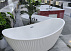Ванна YGN-3696