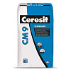 Клей для плитки CERESIT CM 9