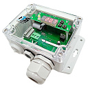 Газоанализатор этанол C2H5OH Rapid Lite RLT3 стационарный